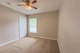 1723 Lochshyre Loop, Ocoee, FL 34761 - Photo 14