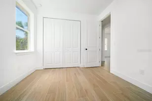 15261 Brainbridge Cir, Port Charlotte, FL 33981 - Photo 18