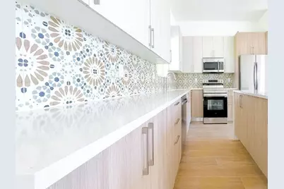 15261 Brainbridge Circle, Port Charlotte, FL 33981 - Photo 8