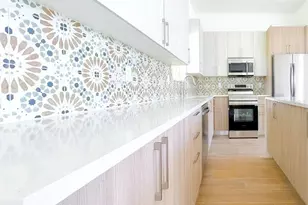 15261 Brainbridge Cir, Port Charlotte, FL 33981 - Photo 8