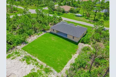 15261 Brainbridge Circle, Port Charlotte, FL 33981 - Photo 30