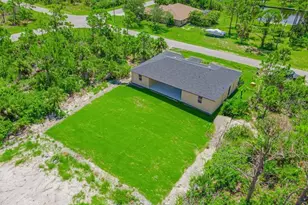 15261 Brainbridge Cir, Port Charlotte, FL 33981 - Photo 30