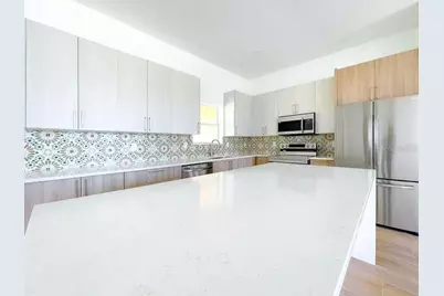 15261 Brainbridge Circle, Port Charlotte, FL 33981 - Photo 6