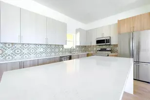 15261 Brainbridge Cir, Port Charlotte, FL 33981 - Photo 6