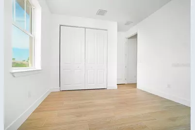 15261 Brainbridge Circle, Port Charlotte, FL 33981 - Photo 16