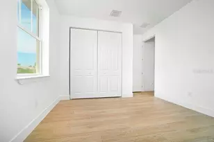 15261 Brainbridge Cir, Port Charlotte, FL 33981 - Photo 16