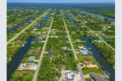 15261 Brainbridge Circle, Port Charlotte, FL 33981 - Photo 32