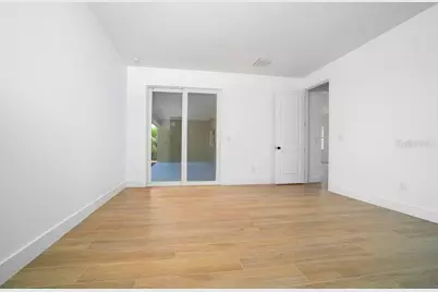 15261 Brainbridge Circle, Port Charlotte, FL 33981 - Photo 22