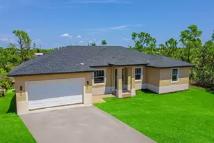 15261 Brainbridge Cir, Port Charlotte, FL 33981 - Photo 1