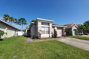 1440 Timberbend Cir, Orlando, FL 32824 - Photo 1