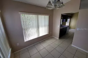 1440 Timberbend Cir, Orlando, FL 32824 - Photo 20