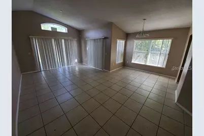 1440 Timberbend Circle, Orlando, FL 32824 - Photo 18