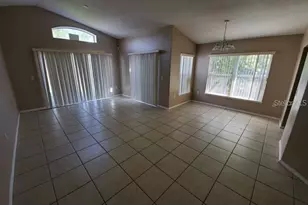 1440 Timberbend Cir, Orlando, FL 32824 - Photo 18