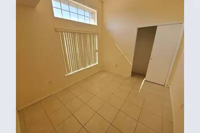 1440 Timberbend Circle, Orlando, FL 32824 - Photo 10