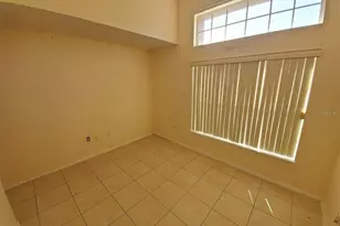 1440 Timberbend Cir, Orlando, FL 32824 - Photo 12