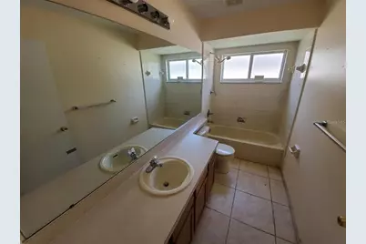 1440 Timberbend Circle, Orlando, FL 32824 - Photo 6