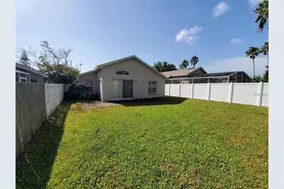 1440 Timberbend Circle, Orlando, FL 32824 - Photo 2