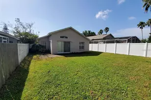 1440 Timberbend Cir, Orlando, FL 32824 - Photo 2