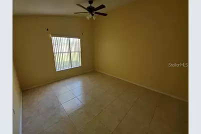 1440 Timberbend Circle, Orlando, FL 32824 - Photo 14