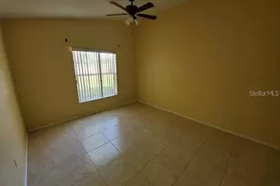 1440 Timberbend Cir, Orlando, FL 32824 - Photo 14