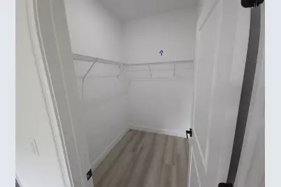 7169 N Tallwood Drive, Citrus Springs, FL 34434 - Photo 16