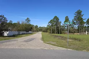 7169 N Tallwood Dr, Citrus Springs, FL 34434 - Photo 34