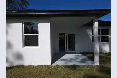 7169 N Tallwood Drive, Citrus Springs, FL 34434 - Photo 10