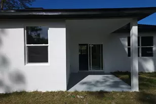 7169 N Tallwood Dr, Citrus Springs, FL 34434 - Photo 10