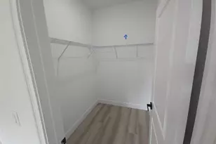 7169 N Tallwood Dr, Citrus Springs, FL 34434 - Photo 18