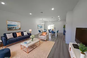 7169 N Tallwood Dr, Citrus Springs, FL 34434 - Photo 4