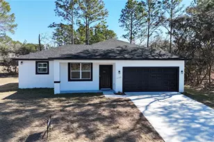 7169 N Tallwood Dr, Citrus Springs, FL 34434 - Photo 2