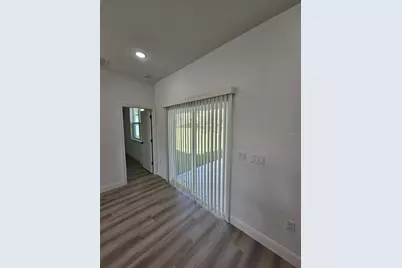 7169 N Tallwood Drive, Citrus Springs, FL 34434 - Photo 8