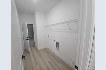 7169 N Tallwood Drive, Citrus Springs, FL 34434 - Photo 26