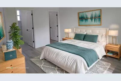 7169 N Tallwood Drive, Citrus Springs, FL 34434 - Photo 12