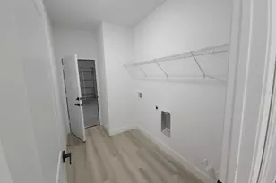 7169 N Tallwood Dr, Citrus Springs, FL 34434 - Photo 28