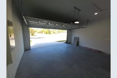 7169 N Tallwood Drive, Citrus Springs, FL 34434 - Photo 24