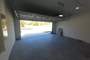 7169 N Tallwood Dr, Citrus Springs, FL 34434 - Photo 24