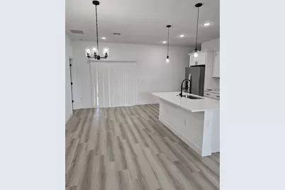 7169 N Tallwood Drive, Citrus Springs, FL 34434 - Photo 6