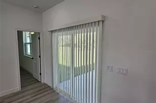 7169 N Tallwood Dr, Citrus Springs, FL 34434 - Photo 10