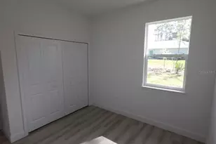 7169 N Tallwood Dr, Citrus Springs, FL 34434 - Photo 22