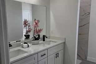 7169 N Tallwood Dr, Citrus Springs, FL 34434 - Photo 14