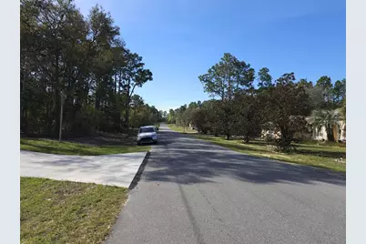 7169 N Tallwood Drive, Citrus Springs, FL 34434 - Photo 34