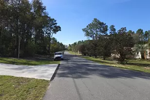 7169 N Tallwood Dr, Citrus Springs, FL 34434 - Photo 34