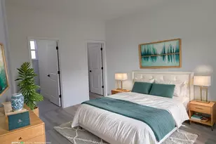 7169 N Tallwood Dr, Citrus Springs, FL 34434 - Photo 14