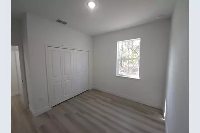 7169 N Tallwood Drive, Citrus Springs, FL 34434 - Photo 18