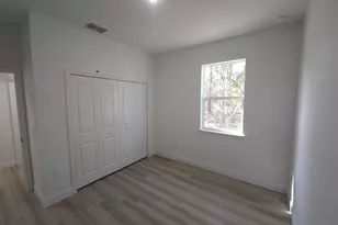 7169 N Tallwood Dr, Citrus Springs, FL 34434 - Photo 18