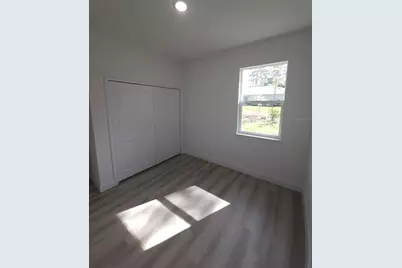 7169 N Tallwood Drive, Citrus Springs, FL 34434 - Photo 20