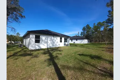 7169 N Tallwood Drive, Citrus Springs, FL 34434 - Photo 28