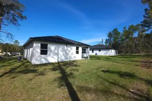 7169 N Tallwood Dr, Citrus Springs, FL 34434 - Photo 28