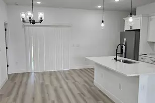 7169 N Tallwood Dr, Citrus Springs, FL 34434 - Photo 8